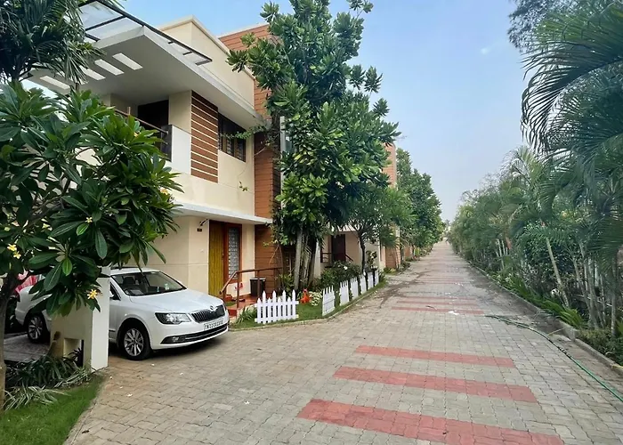 Coral Drive s -Your Private Beach DestinationVilla