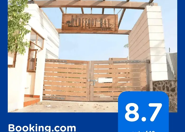 Coral Drive s -Your Private Beach DestinationVilla